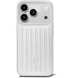 Rimowa Case iPhone