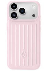 Rimowa Case iPhone