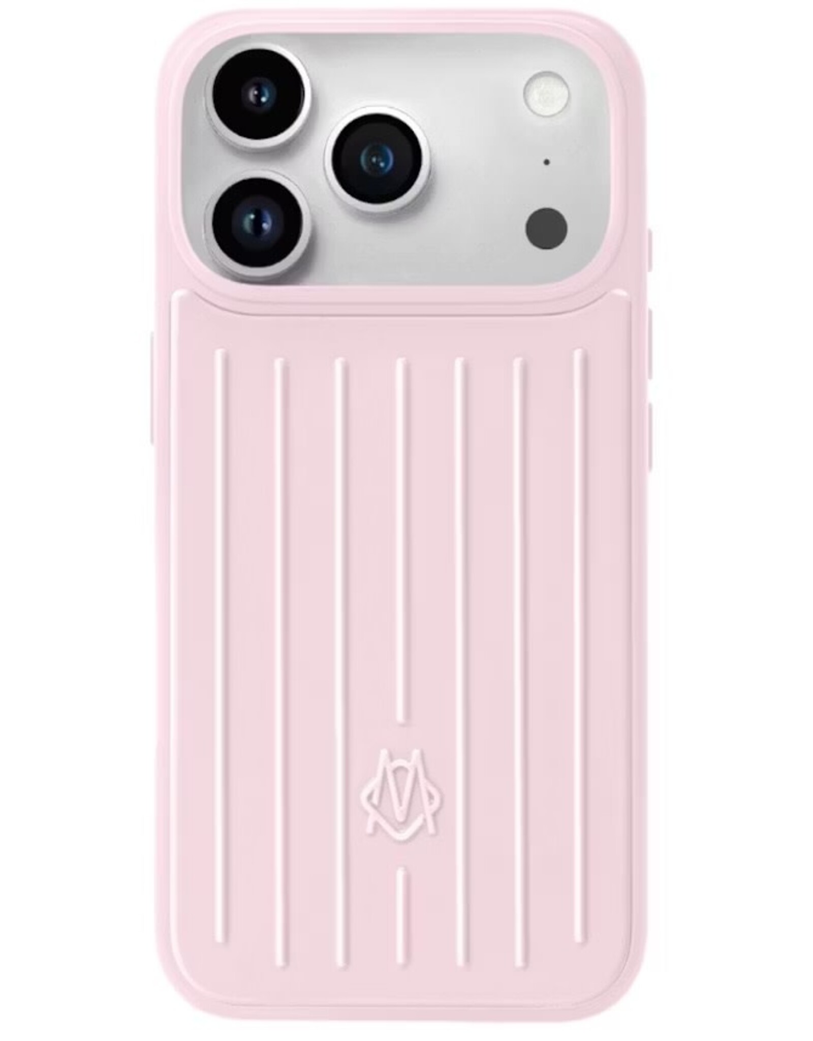 Rimowa Case iPhone