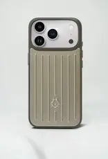 Rimowa Case iPhone