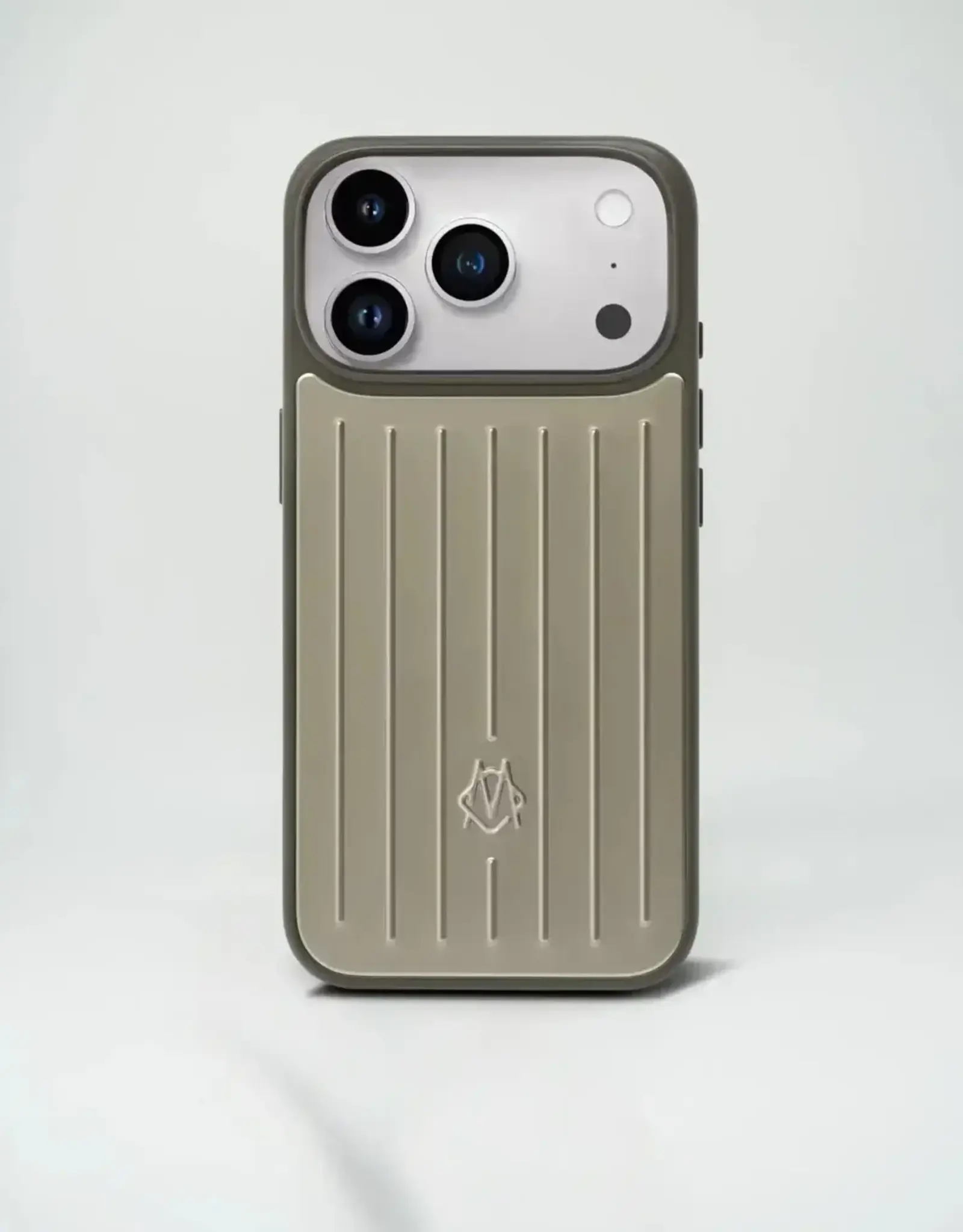 Rimowa Case iPhone