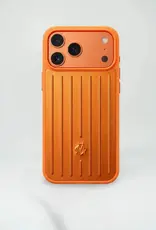 Rimowa Case iPhone