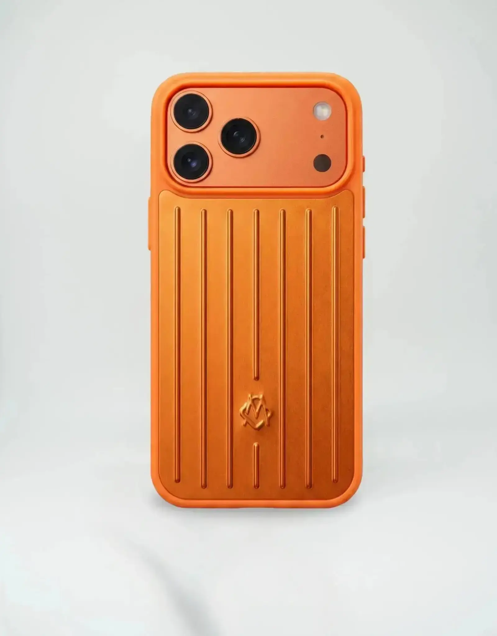 Rimowa Case iPhone