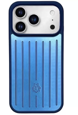 Rimowa Case iPhone