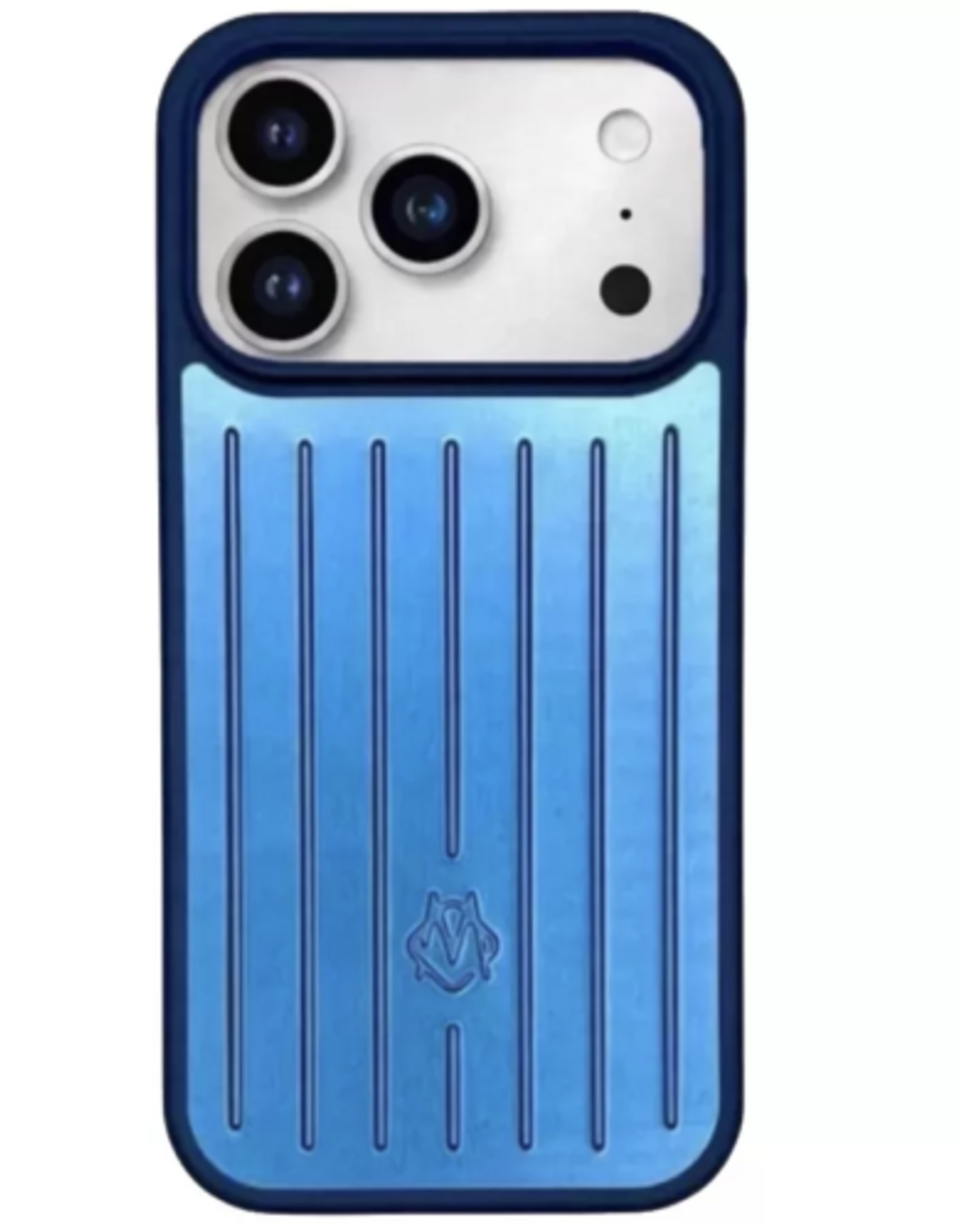 Rimowa Case iPhone