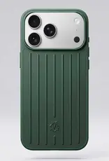 Rimowa Case iPhone