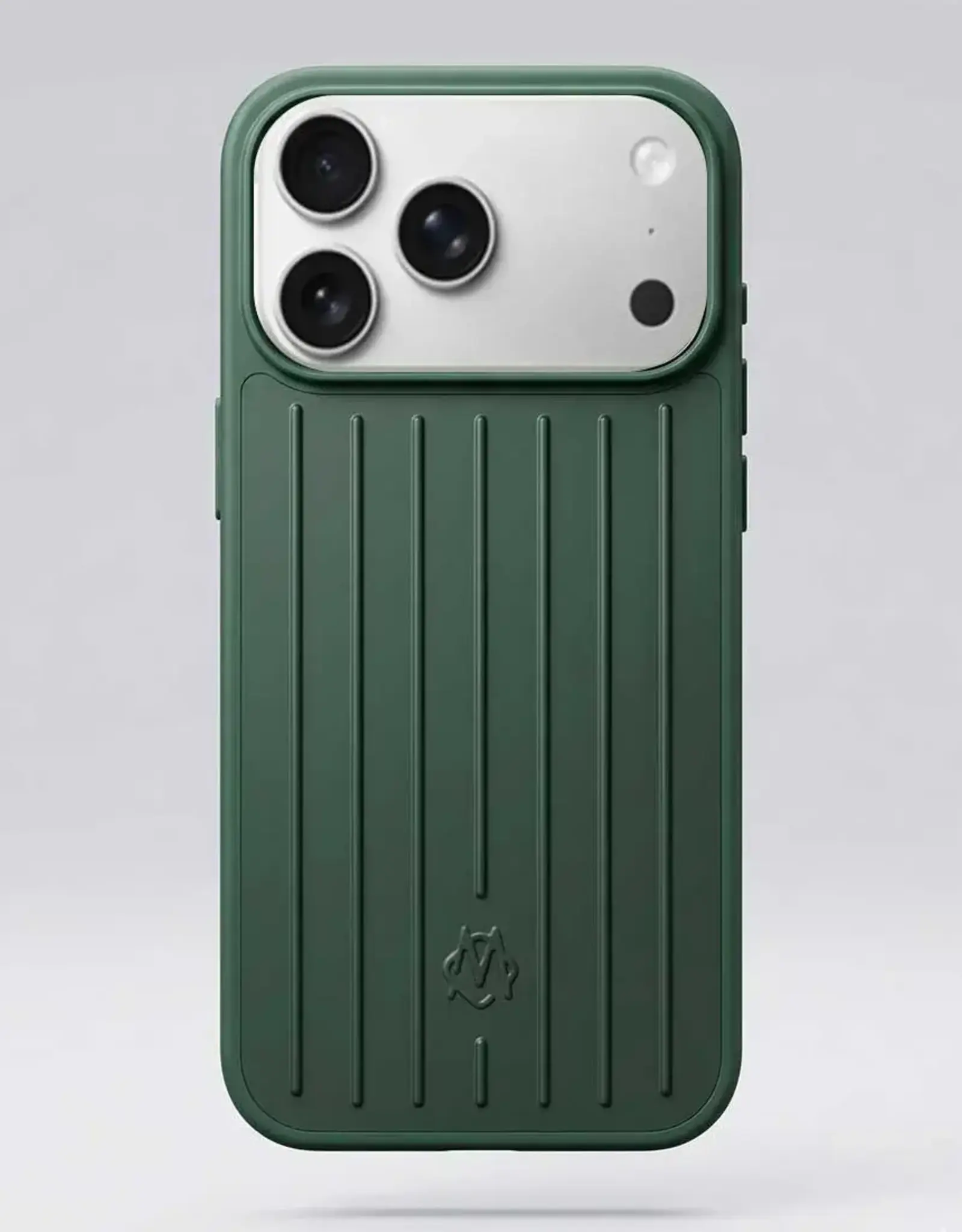 Rimowa Case iPhone