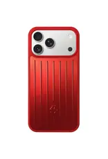 Rimowa Case iPhone