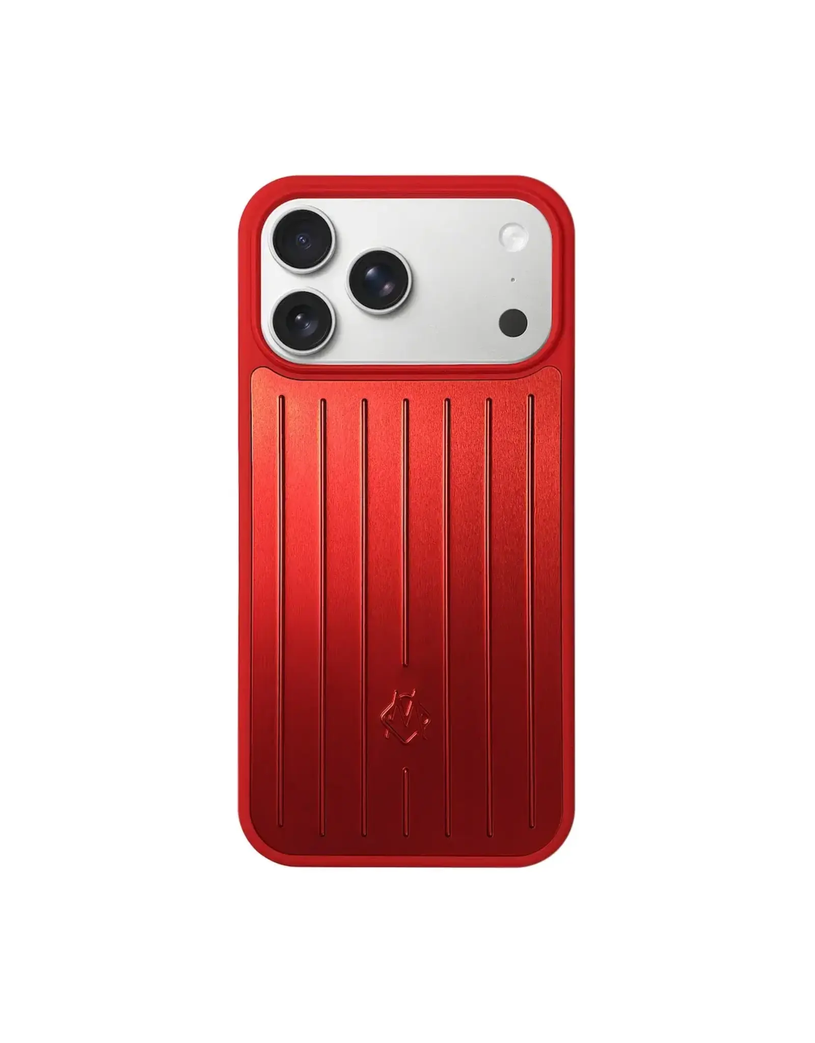 Rimowa Case iPhone