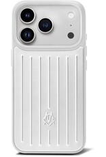 Rimowa Case iPhone