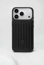 Rimowa Case iPhone