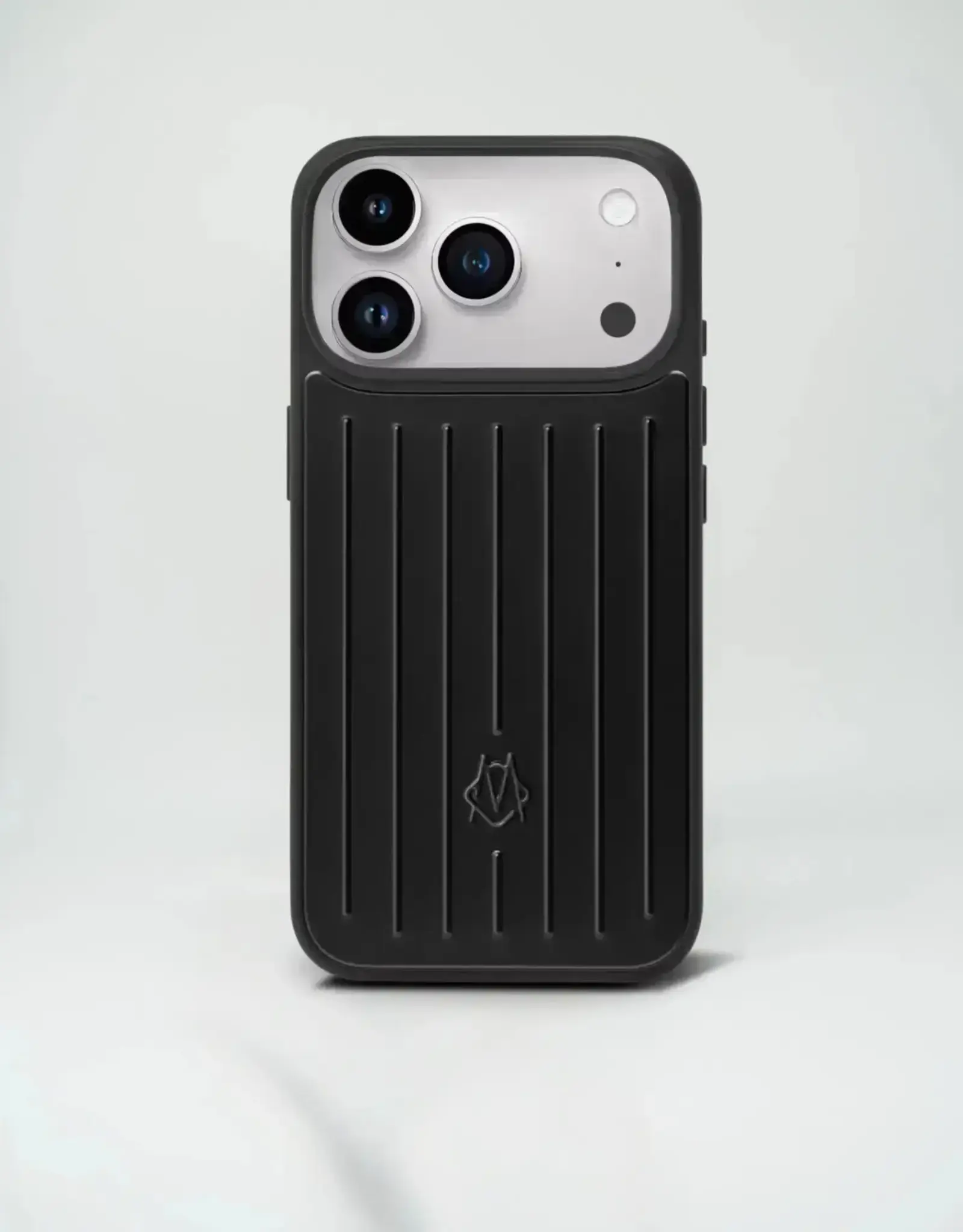 Rimowa Case iPhone