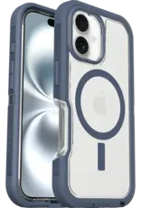 Otterbox defender XT series MagSafe Case iPhone 17