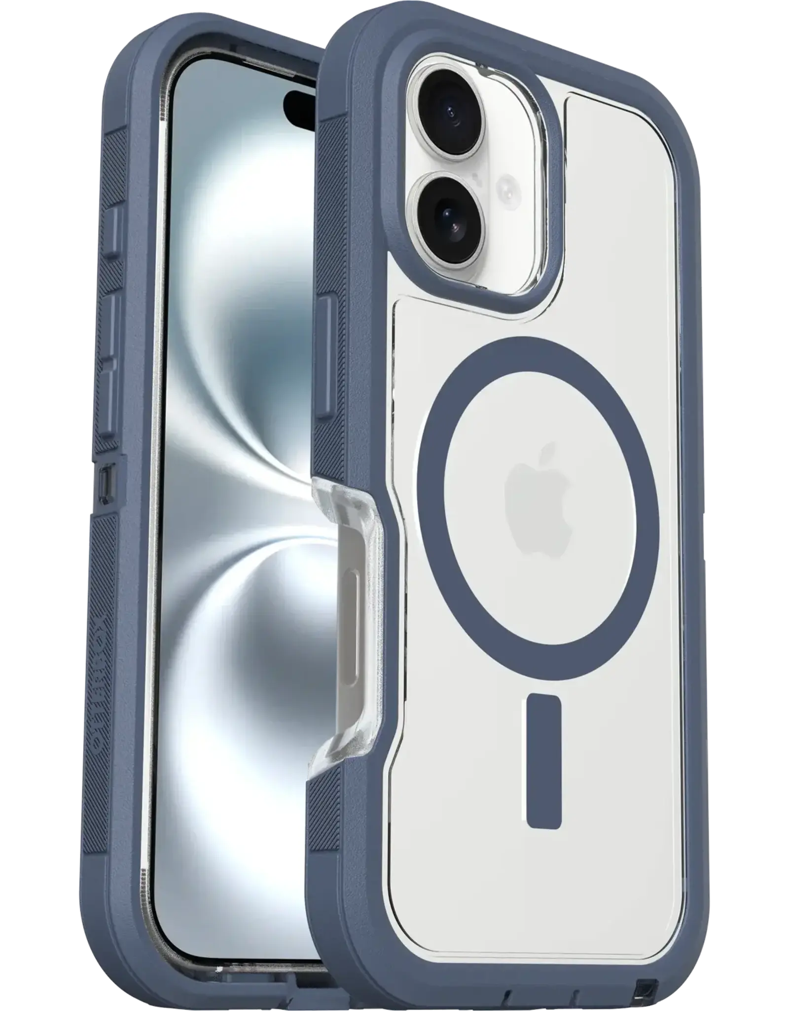 Otterbox defender XT series MagSafe Case iPhone 17