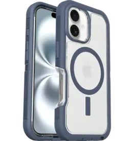 Otterbox defender XT series MagSafe Case iPhone 17