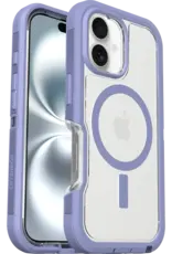 Otterbox defender XT series MagSafe Case iPhone 17