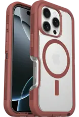 Otterbox defender XT series MagSafe Case iPhone 17 Pro