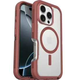 Otterbox defender XT series MagSafe Case iPhone 17 Pro