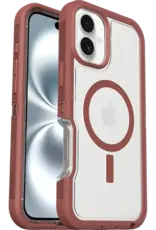 Otterbox defender XT series MagSafe Case iPhone 17