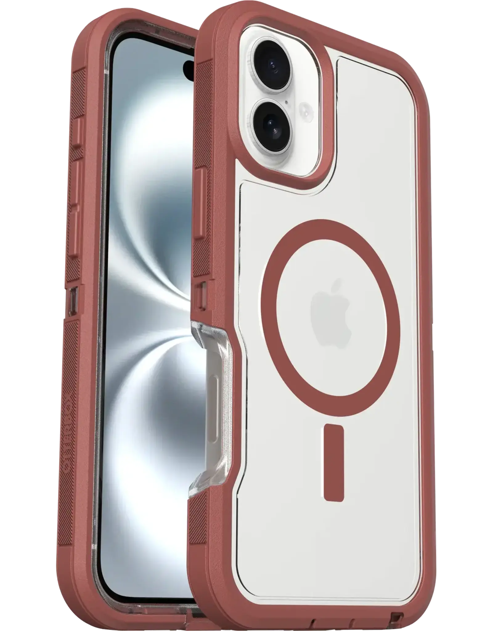 Otterbox defender XT series MagSafe Case iPhone 17
