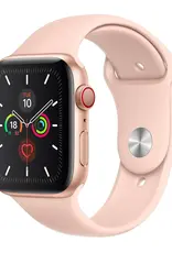 Coteci Apple Watch Strap pink 42/44/45/49