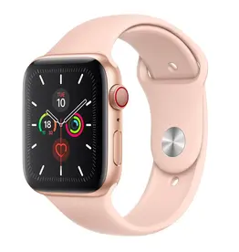 Coteci Apple Watch Strap pink 42/44/45/49