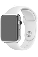 Coteci Apple Watch Strap White 42/44/45/56/49