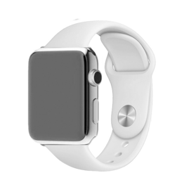 Coteci Apple Watch Strap White 42/44/45/56/49