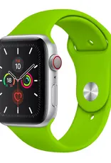 Coteci Apple Watch Strap Green 42/44/45/49