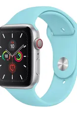 Coteci Apple Watch Strap Sky Blue 38/40/41/42