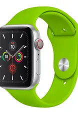 Coteci Apple Watch Strap Green 38/40/41/42