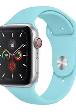 Coteci Apple Watch Strap Sky Blue 42/44/45/49
