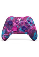 Xbox Wireless Controllers Heart Breaker Special Edition Series (Pink)