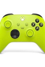Xbox wireless controller Electric Volt