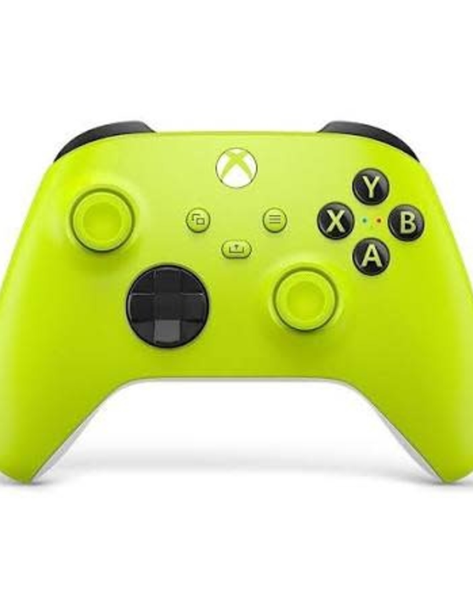 Xbox wireless controller Electric Volt