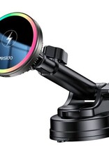 Yesido Fan Cooling Phone Holder C135