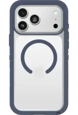 Otterbox defender XT series MagSafe Case iPhone 17 Pro Max