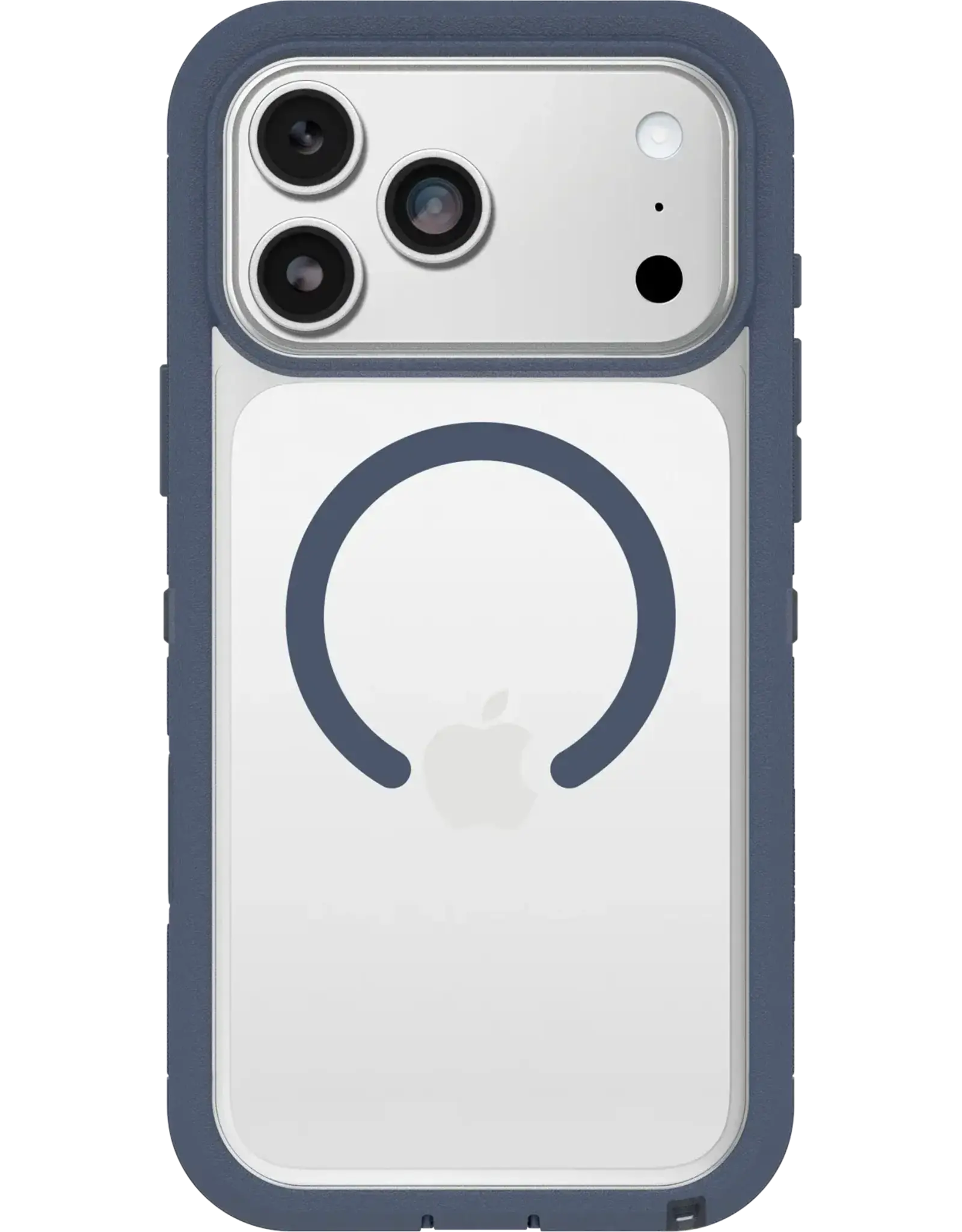 Otterbox defender XT series MagSafe Case iPhone 17 Pro Max