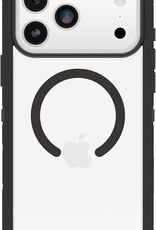 Otterbox defender XT series MagSafe Case iPhone 17 Pro Max