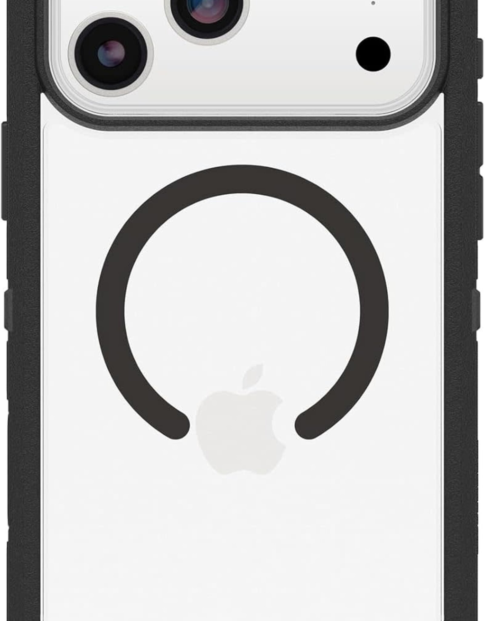 Otterbox defender XT series MagSafe Case iPhone 17 Pro Max