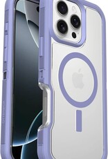 Otterbox defender XT series MagSafe Case iPhone 17 Pro Max