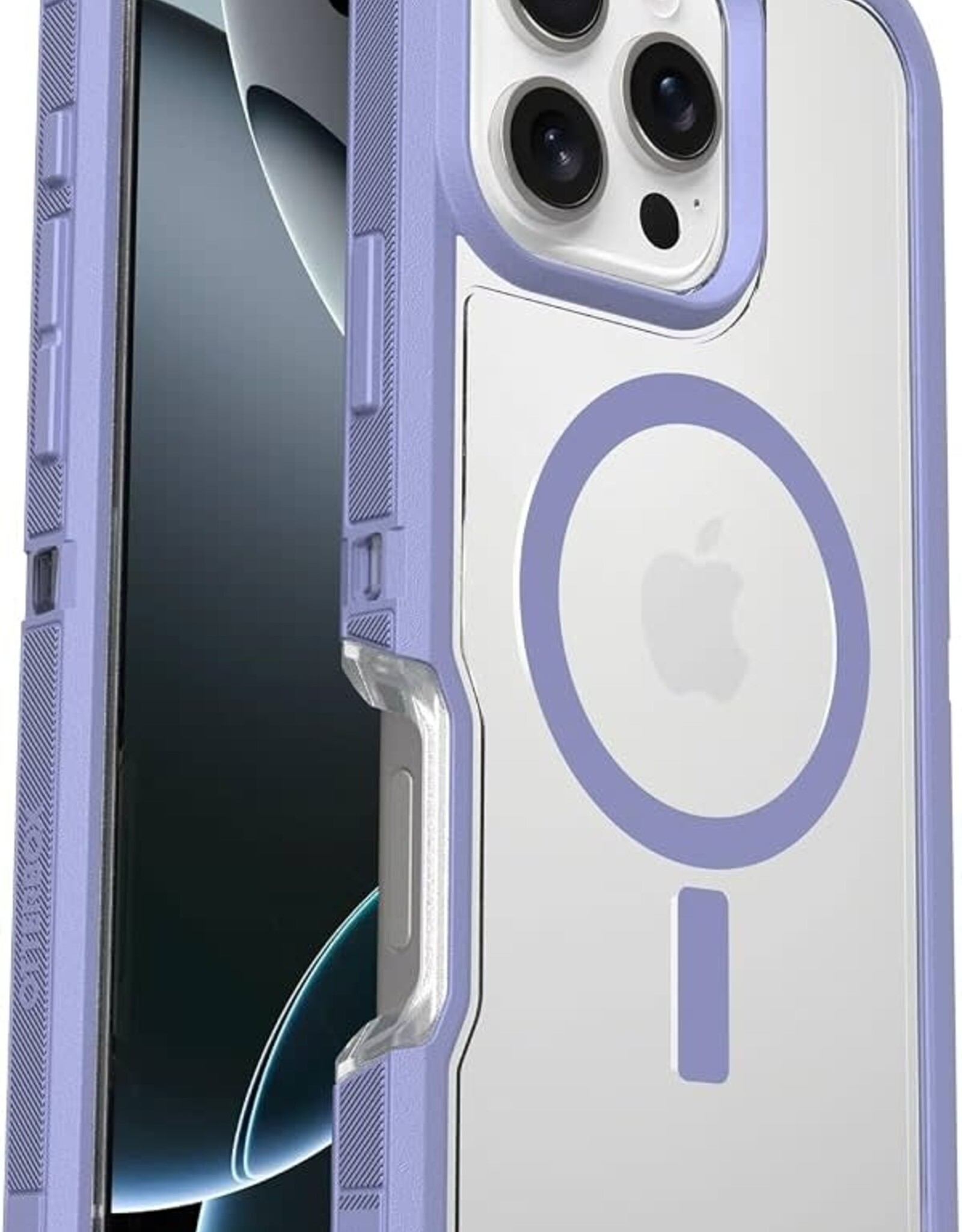 Otterbox defender XT series MagSafe Case iPhone 17 Pro Max