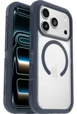 Otterbox defender XT series MagSafe Case iPhone 17 Pro Max