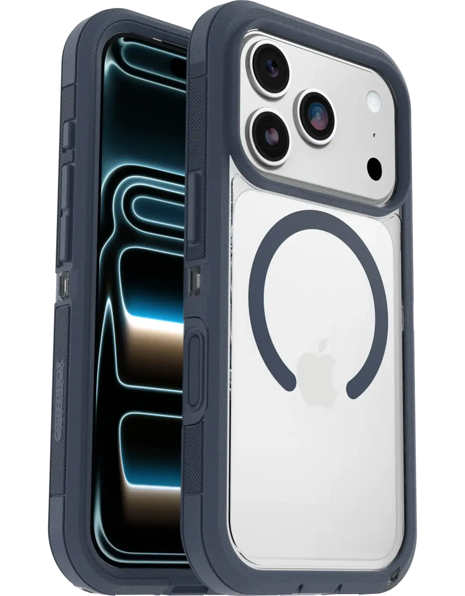 Otterbox defender XT series MagSafe Case iPhone 17 Pro Max
