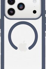 Otterbox defender XT series MagSafe Case iPhone 17 Pro Max