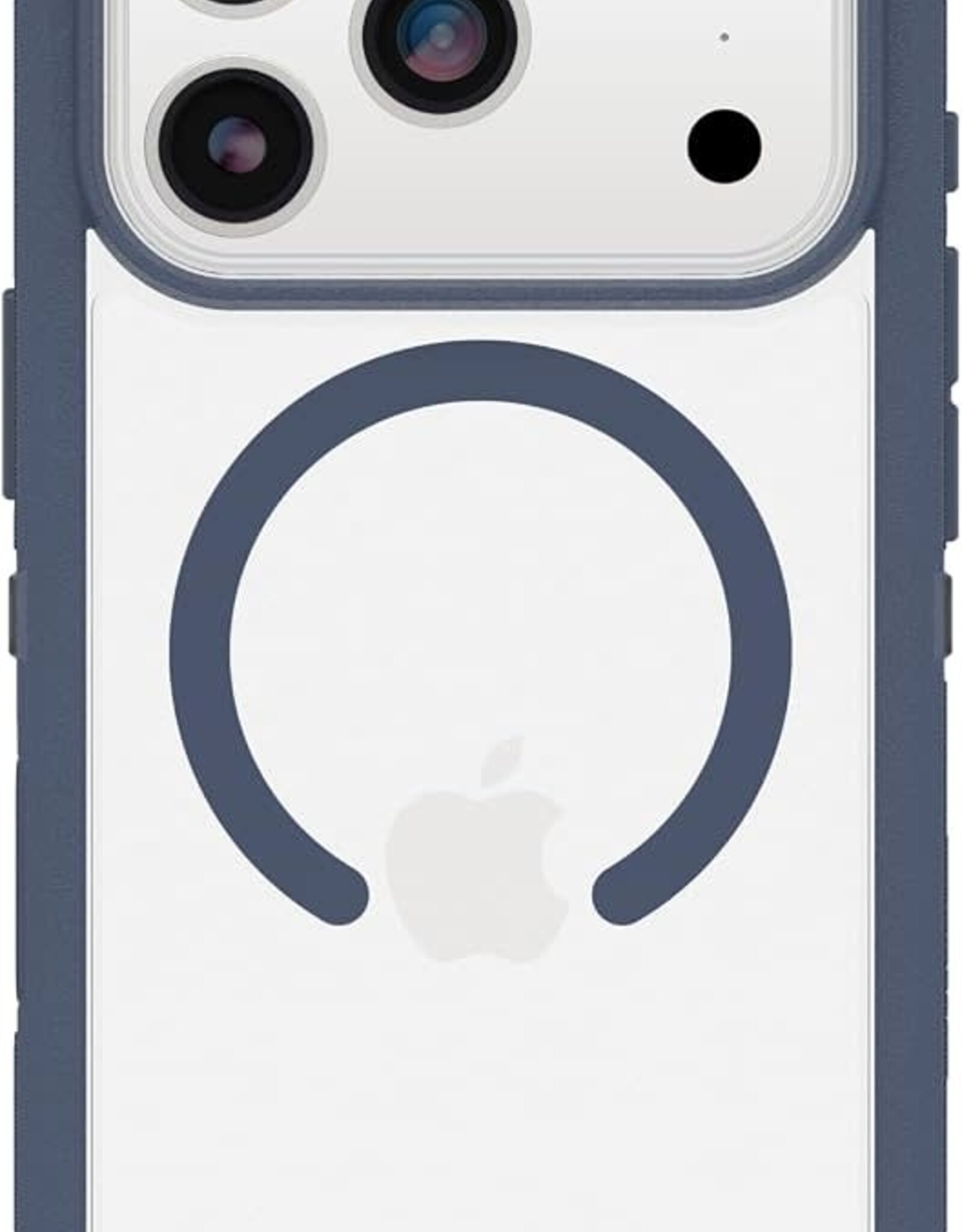 Otterbox defender XT series MagSafe Case iPhone 17 Pro Max