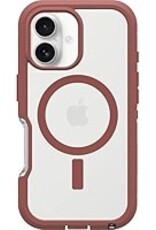 Otterbox defender XT series MagSafe Case iPhone 17 Pro Max