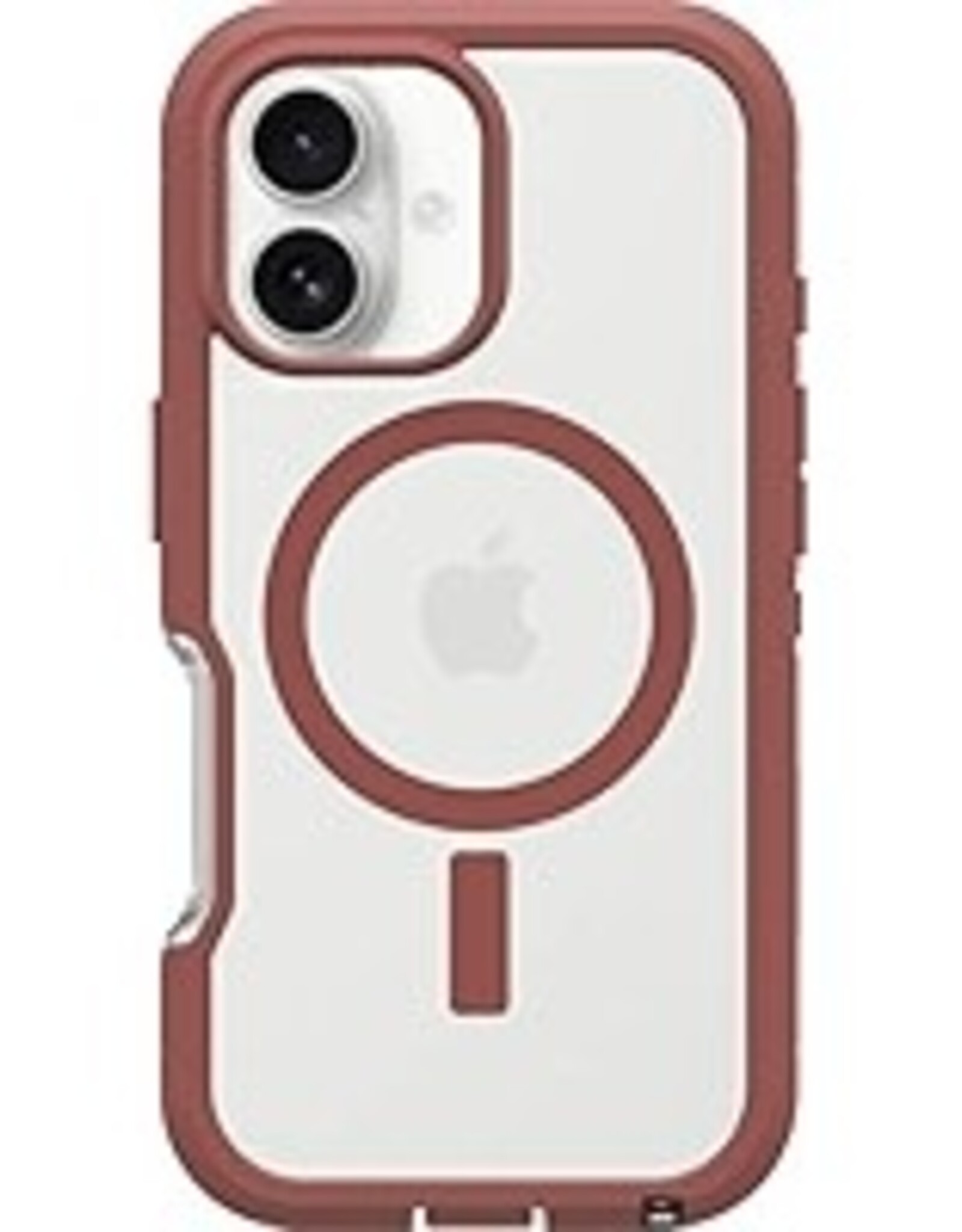 Otterbox defender XT series MagSafe Case iPhone 17 Pro Max