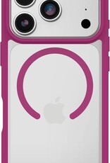 Otterbox Clear Symmetry MagSafe Case for iPhone 17 Pro Max