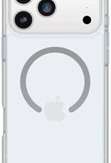 Otterbox Clear Symmetry MagSafe Case for iPhone 17 Pro Max